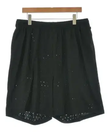 BALENCIAGA 숏팬츠 남성용