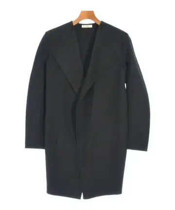 CELINE 코트 (기타) 여성용