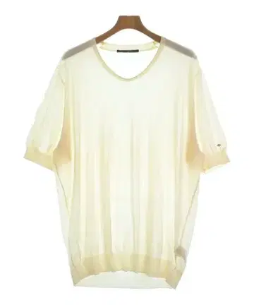 LOUIS VUITTON 니트 스웨터 남성용