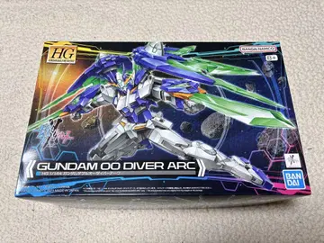 건담 프라모델 4종 세트 HG / EG 건담 빌드 메타버스