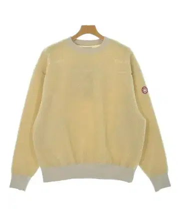 C.E 맨투맨 남성용