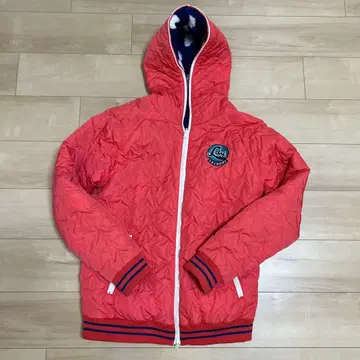 Laundry  아우터 다운 자켓