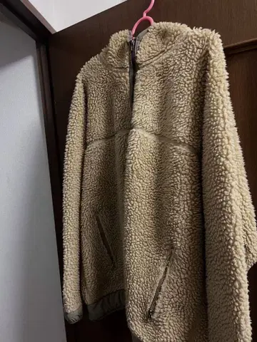 Patagonia 리듬 후디 L 사이즈