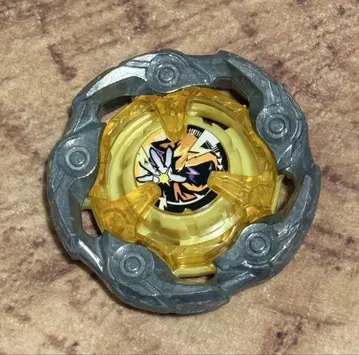 베이블레이드X 위자드 로드 인기 아이템 BEYBLADEX