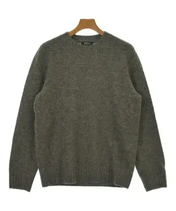 A.P.C. 니트/스웨터 남성용