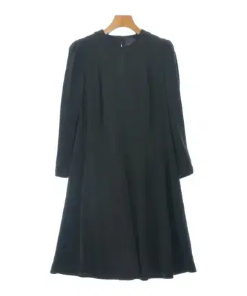 MARC JACOBS 원피스 여성용