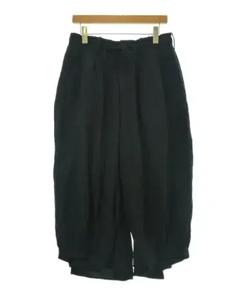 BLACK scandal yohji yamamoto 팬츠 (기타) 남성용
