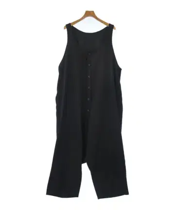 yohji yamamoto POUR HOMME 팬츠 (기타) 남성용