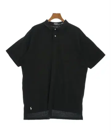 Polo Ralph Lauren 피케 셔츠 남성용