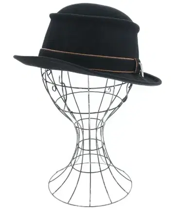 HERMES 햇 여성용