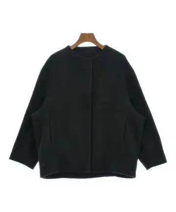 Ballsey 블루종 여성용