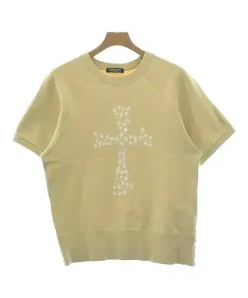 UNDER COVER 맨투맨 남성용