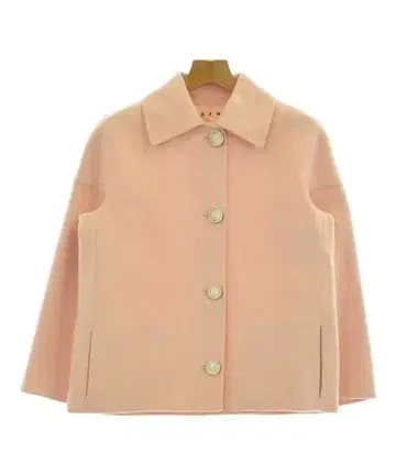 MARNI 코트 (기타) 여성용