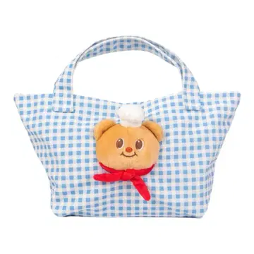 당일 발송! 태국 butterbear 핸드백