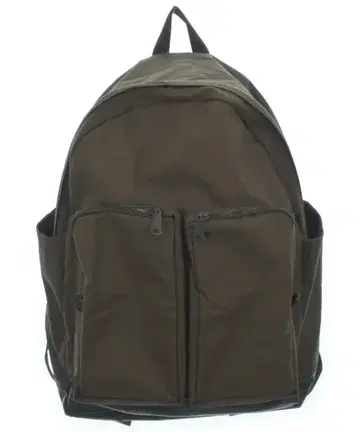 MARGARET HOWELL 백팩 백팩 남성용