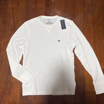 TOMMY HILFIGER 사이즈 M