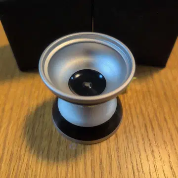 yyf 스타라이트 요요 팩토리