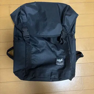 감바 오사카 팬클럽 백 3종 세트