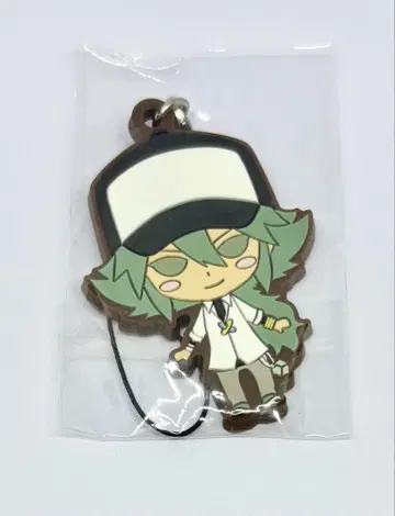 포켓몬스터 포켓몬 pokemon mate N 러버 스트랩