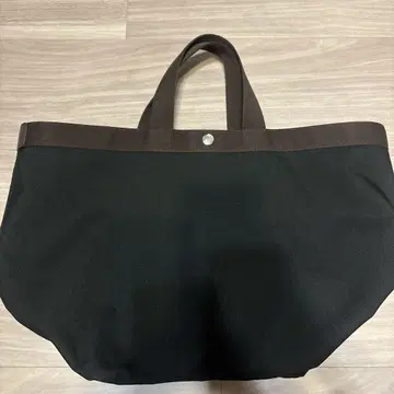 에르베샤 펠리에 토트백
