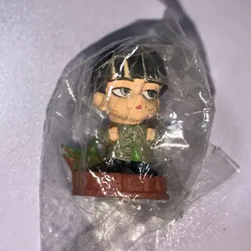죠죠의 기묘한 모험 캐릭터 히어로즈