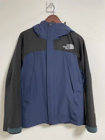THE NORTH FACE 마운틴 자켓 NP61540