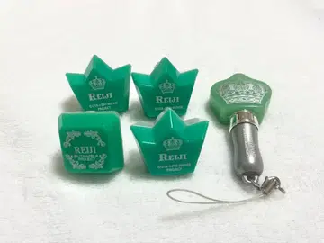 코토부키 레이지 링 라이트 세트 판매 우타프리