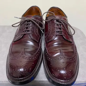 알든 alden 975 6/5e