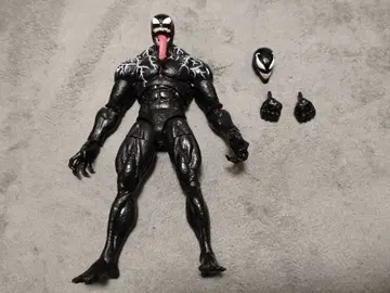 마블 레전드 베놈