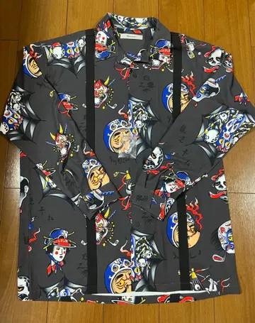 가격 인하 미사용 새상품 Russeluno 의류 완판템