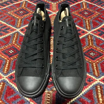 converse ALL STAR J OX MADE IN JAPAN