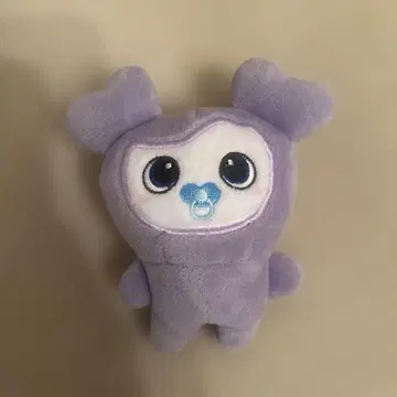 TWICE 사나 리버서블 참 사브리
