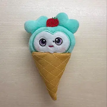 트와이스 미나 미브리 러블리 배지