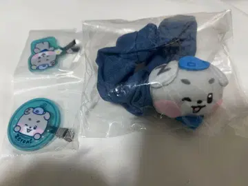 에니마이 복권 zeroni ZB1 제베원 C상 E상 고니니