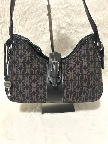 [ 새상품급 ] FOSSIL 파슬 핸드백