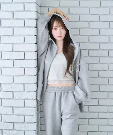 로제 뮤즈 셋업