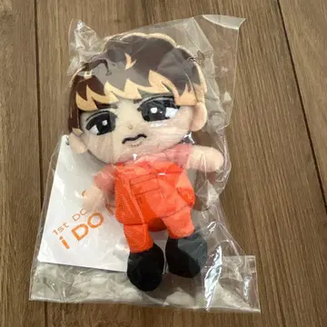 무카이 코지 스노치루