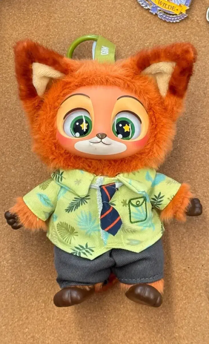 DISNEY | 디즈니 Disney Star Wars Stormtrooper Action Figure #디즈니,#스타워즈,#스톰투루퍼,#피규어  on Bunjang Global Site., image size:732x1200