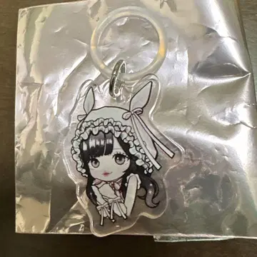 LARME fes 2025 신기루 아뮤 메지루시 참