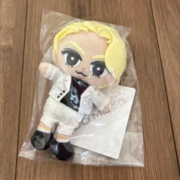 라울 스노우 칠드런