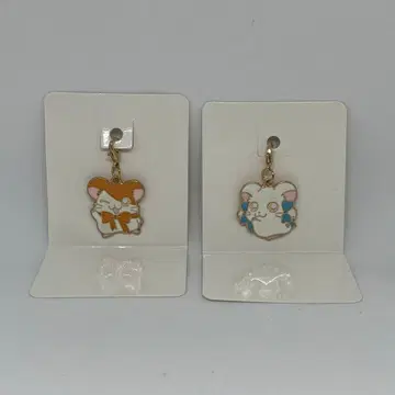 달려라 하니