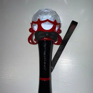 IS:SUE OFFICIAL LIGHT STICK