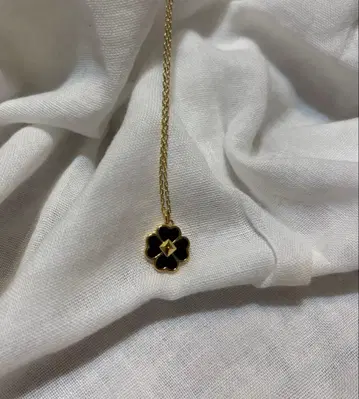Kate spade 목걸이