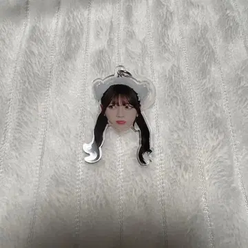 히로카와 나나세 마커 참