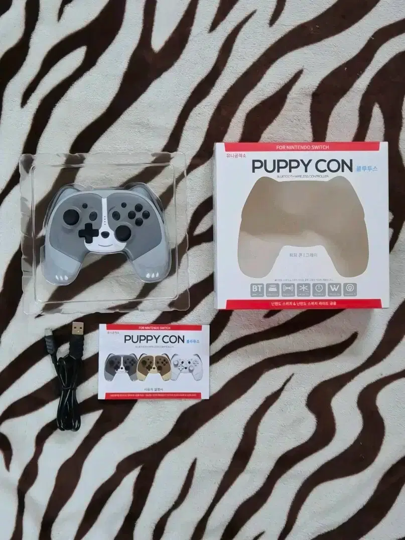 Joytron EX Revolution Air #조이트론,#스틱,#레볼루션,#AIR on Bunjang Global Site.