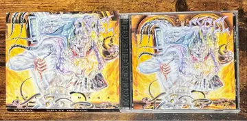 레어 단종 새상품급! Excel Split Image CD 엑셀