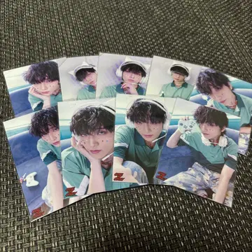 원엔 타카오 하야토 생사진 생일