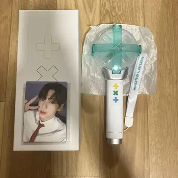 모아봉 txt 응원봉 ver1