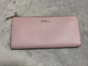 훌라 FURLA 장지갑