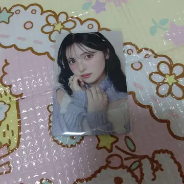 LARME 페스티벌 초 도키메키 선전부 스다 아키